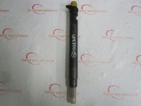 фото thumb №1, C-max mondeo scudo 308 ds expert 2.0 tdi hdi форсунка 9686191080 embr00101d