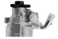 фото thumb №9, Nty spw-ft-001 насос гидравлическая, система рулевой