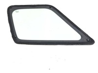 фото thumb №6, Стекло кузовная правая правые зад honda cr-v ii 2002-2006r.