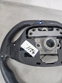 фото thumb №10, Hyundai ioniq повітропровід 2017 хетчбек 4/5dr 56100-g2480 56131-g2000