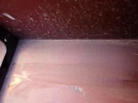 фото thumb №12, Ford ranger iii 3 lift 15-19 бампер перед передній