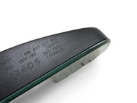 фото thumb №9, Audi q5 sq5 дзеркало заднього виду