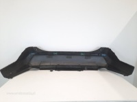фото thumb №6, Toyota rav 4 v 19- задний бампер 5215942230