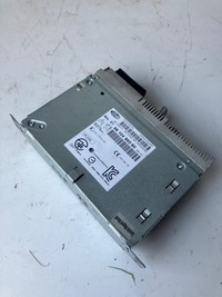 фото thumb №1, Радио навигация c4 picasso ii 9810486080