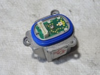 Купить Йожик  led фонари перед skoda octavia iv 4 1420000690, фото thumb