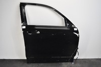 фото thumb №1, Mercedes eqb x243 дверь правый перед передние 24r