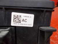 фото thumb №6, Opel insignia a 08-17 13222782 коробка предохранителей