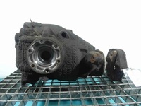 фото thumb №6, Мост задний дифференциал задняя bmw x1 e84 7566185, 3.23 2.0d