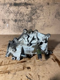 фото thumb №4, Renault espace iv корпус термостата