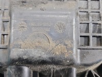 фото thumb №10, Коллектор всасывающий audi a7 4g 079145785h 079145905 4.0 v8 tfsi