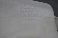 фото thumb №6, Бачок рідина do омивача dacia duster i lift