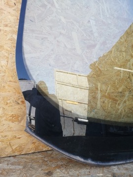 фото thumb №6, Ford c-max mk2 скло лобове 15r