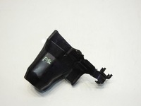 фото thumb №6, Кронштейн фильтра топлива subaru impreza iii gh 2.0 td sport