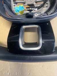 фото thumb №9, Повітропровід citroen c3 34250109a