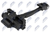 фото thumb №2, Обмежувач двері задніх