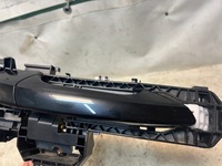 фото thumb №4, Mercedes класс b w246 ручка правые перед зад 191