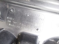 фото thumb №8, Mini cooper one f56 f55 f60 f57 bmw x2 f39 x1 f48 кришка клапанів 1.5