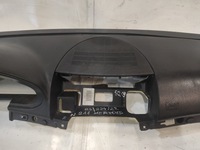 фото thumb №8, Mercedes w211 приборная панель консоль приборная панель приборная