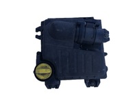 фото thumb №1, Vivaro trafic корпус фильтра воздуха 93856612