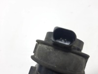 Моторчик циркуляція води vw golf vi 5k1 1k0121093bh 1.8l бензиновий 118kw 2009 Недорого, фото thumb