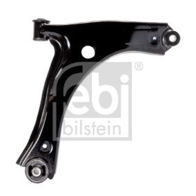 фото thumb №2, Рычаг ford p