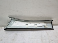 фото thumb №5, Bmw 7 g11 блок двигателя a передний правый