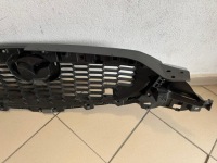 фото thumb №11, Решётка радиатора решётка радиатора решётка бампера mazda cx5 cx-5 12- kd45-50217