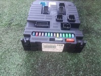 фото thumb №1, Бортовой компьютер bsi peugeot 207 1.6 hdi 06-