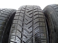 фото thumb №14, Opel mokka astra j k колеса зимовий r16 5x105 195