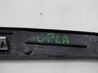 фото thumb №5, Рамка защита радио панель chevrolet uplander