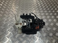 фото thumb №1, Ручка дверь правых bmw 4 g22