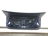 фото thumb №10, Крышка багажника задняя lexus gs хэтчбек 05-12