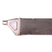 фото thumb №8, Mercedes w169 w245 радиатор масла a1695000600