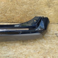 фото thumb №6, Бампер задняя задний toyota rav4 v pdc 52159-42320