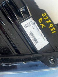 фото thumb №8, Alfa romeo stelvio лампа права передня usa 2018-