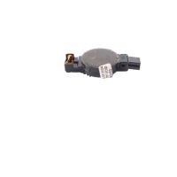 Купить Bmw f20 f21 f30 f31 датчик датчик дождя 6814601, фото thumb