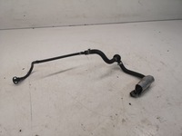 фото thumb №1, Шланг клапан вакуумa audi vw 06b103213g