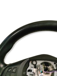 фото thumb №8, Bmw x5 e70 lift m-pakiet воздуховод