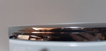 фото thumb №6, Планка дверь левый зад vw tiguan 5na r-line 5na854949m