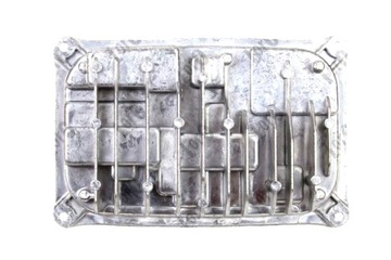 фото thumb №2, Блок керування ośw."not for sale in німеччина" abakus