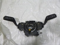 фото thumb №1, Лента шлейф переключатель комбинированный ford fiesta mk8