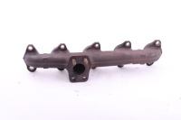 фото thumb №6, Mini r55 r56 d w16 дизель колектор випускний