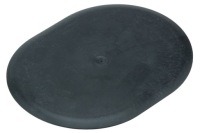 фото thumb №4, Zaślepka/klapka підкрилок ezc-vw-423 nty