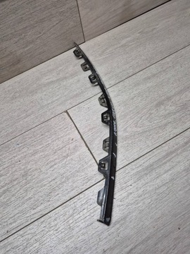 фото thumb №8, 13006. golf viii r-line планка бампер праві перед 5h0805904