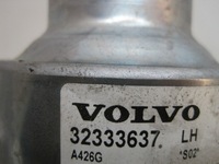 фото thumb №7, Насос тормозная abs volvo xc60 ii xc40 32333637