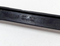 фото thumb №9, Кронштейн стекло передней правое hyundai ioniq 5 v 86147-gi000