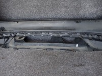 фото thumb №7, Vw passat b8 kombi бампер задний задняя