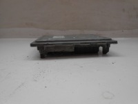 фото thumb №5, Opel astra k, zafira блок управления двигателем (ecu) компьютер ecu 12694863
