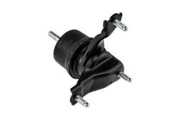 фото thumb №8, Подушка двигуна toyota previa 00-06, /задня/