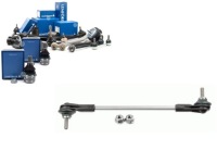 фото thumb №1, Lemforder соединитель стабилизатора. bmw перед 2 f45, f46 09/